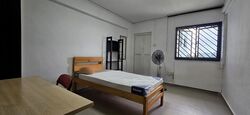 Blk 402 Pandan Gardens (Jurong East), HDB 4 Rooms #455907141